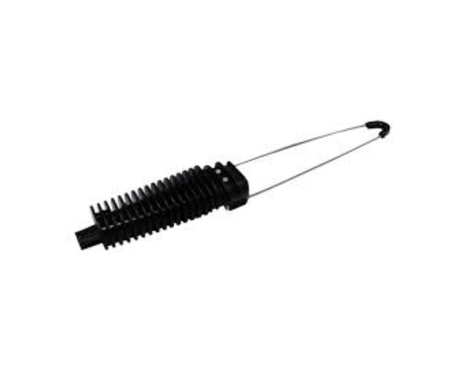 ADSS Tension Clamp
